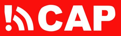 CAPComposer